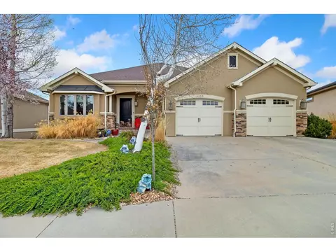 6053 Woodcliffe Dr, Windsor, CO 80550