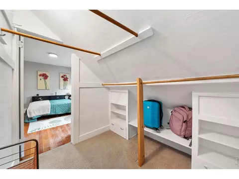 Other - 413 Everett St, Brush, CO 80723 photo 5 of 12