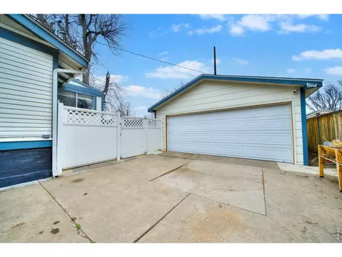 Other - 413 Everett St, Brush, CO 80723 photo 9 of 12