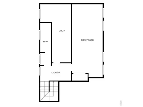 Floorplan - 413 Everett St, Brush, CO 80723 photo 3 of 3