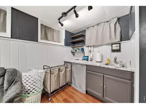 Other - 413 Everett St, Brush, CO 80723 photo 6 of 12