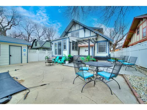 Other - 413 Everett St, Brush, CO 80723 photo 11 of 12