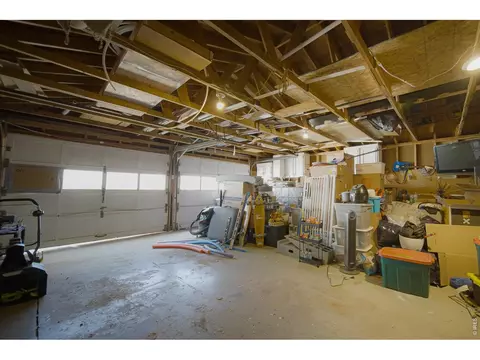 Other - 413 Everett St, Brush, CO 80723 photo 10 of 12
