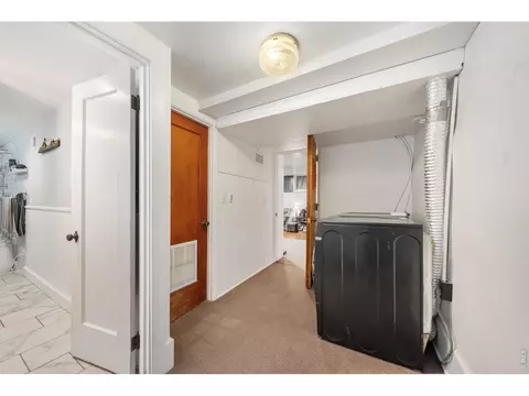 Other - 413 Everett St, Brush, CO 80723 photo 8 of 12