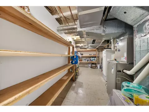 Other - 413 Everett St, Brush, CO 80723 photo 7 of 12