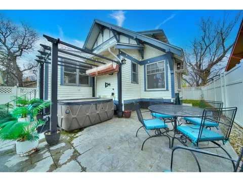 Other - 413 Everett St, Brush, CO 80723 photo 12 of 12