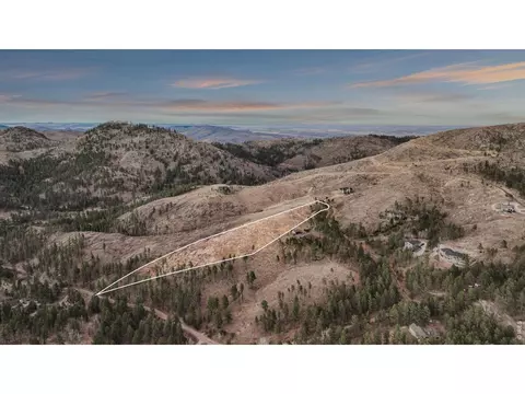 0 Crocus Dr, Bellvue, CO 80512