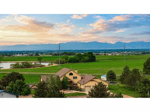 1730 Avian Dr, Fort Collins, CO 80524