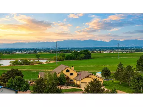 1730 Avian Dr, Fort Collins, CO 80524