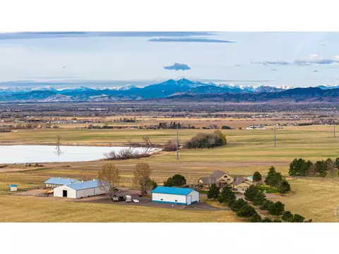 1730 Avian Dr, Fort Collins, CO 80524