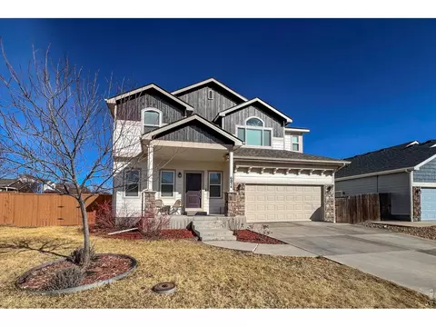 6834 Blue Spruce St, Frederick, CO 80530