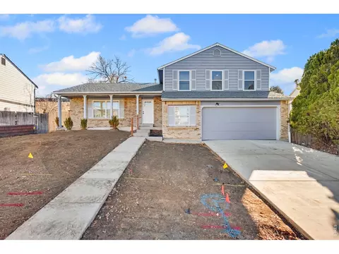 3174 W 11th Ave Dr, Broomfield, CO 80020