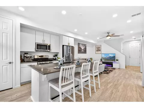 12314 Hayloft Ln, Thornton, CO 80241