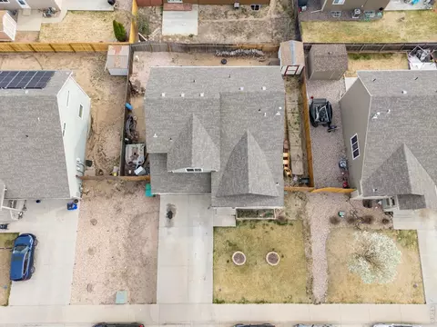 View/Area - 324 E 29th St, Greeley, CO 80631 photo 2 of 6