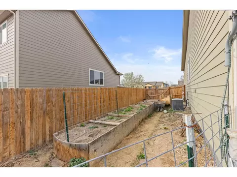 Exterior - 324 E 29th St, Greeley, CO 80631 photo 5 of 6
