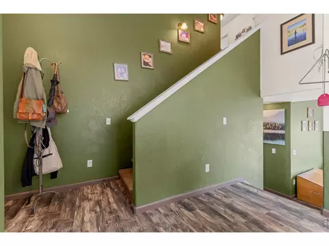 Entry Way - 324 E 29th St, Greeley, CO 80631 photo 2 of 2