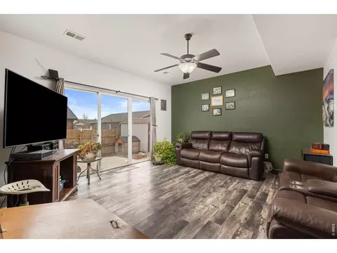 Living - 324 E 29th St, Greeley, CO 80631 photo 1 of 2