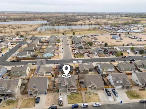View/Area - 324 E 29th St, Greeley, CO 80631 photo 6 of 6