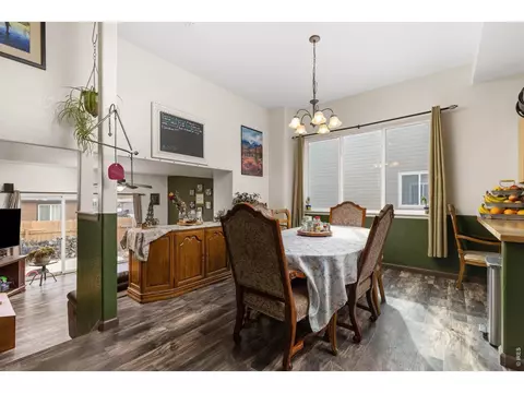 Dining - 324 E 29th St, Greeley, CO 80631 photo 1 of 2