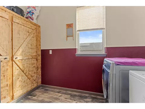 Other - 324 E 29th St, Greeley, CO 80631 photo 2 of 7