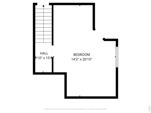 Floorplan - 324 E 29th St, Greeley, CO 80631 photo 2 of 5