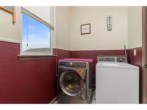 Other - 324 E 29th St, Greeley, CO 80631 photo 3 of 7