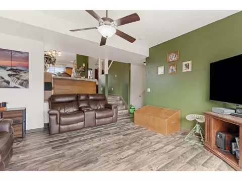 Living - 324 E 29th St, Greeley, CO 80631 photo 2 of 2