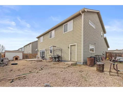 Other - 324 E 29th St, Greeley, CO 80631 photo 7 of 7