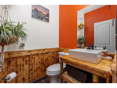 Bath - 324 E 29th St, Greeley, CO 80631 photo 1 of 3