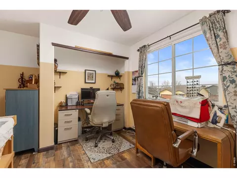 Other - 324 E 29th St, Greeley, CO 80631 photo 6 of 7