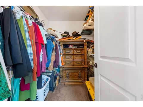 Other - 324 E 29th St, Greeley, CO 80631 photo 4 of 7