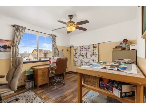 Other - 324 E 29th St, Greeley, CO 80631 photo 5 of 7
