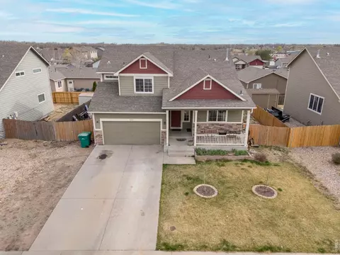 View/Area - 324 E 29th St, Greeley, CO 80631 photo 1 of 6