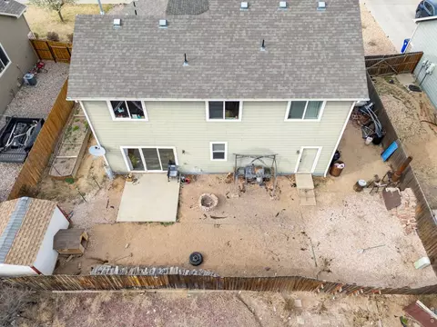 View/Area - 324 E 29th St, Greeley, CO 80631 photo 3 of 6