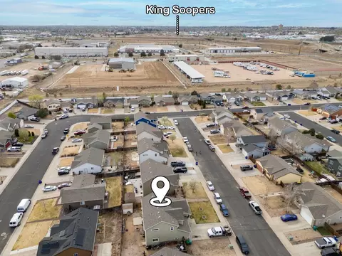 View/Area - 324 E 29th St, Greeley, CO 80631 photo 5 of 6