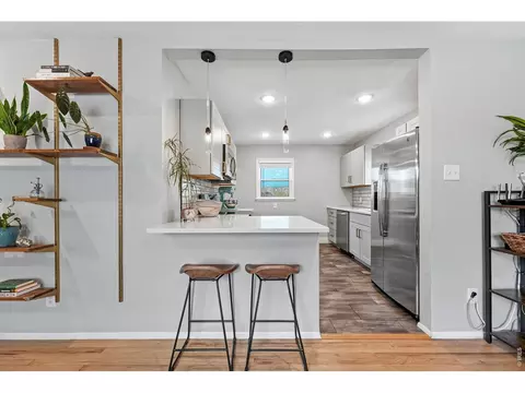 850 Judson St, Longmont, CO 80501