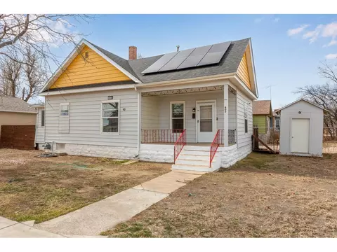 403 9th Ave, Greeley, CO 80631