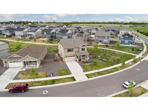 6101 1st St, Greeley, CO 80634