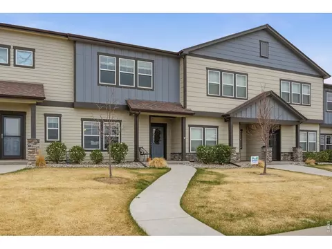 1692 Grand Ave # 2, Windsor, CO 80550