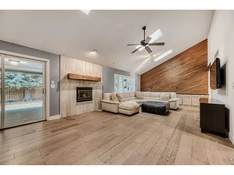 Living - 5465 La Plata Cir, Boulder, CO 80301 photo 1 of 2
