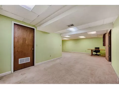 Other - 5465 La Plata Cir, Boulder, CO 80301 photo 3 of 7