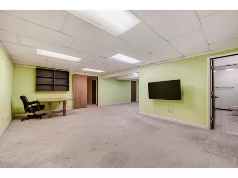 Other - 5465 La Plata Cir, Boulder, CO 80301 photo 4 of 7