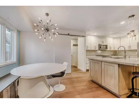 Other - 5465 La Plata Cir, Boulder, CO 80301 photo 1 of 7