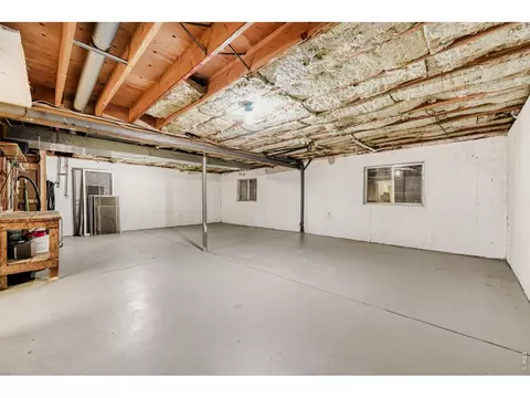 Other - 5465 La Plata Cir, Boulder, CO 80301 photo 6 of 7