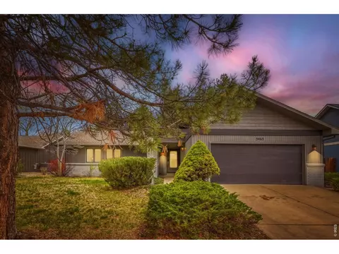 Other - 5465 La Plata Cir, Boulder, CO 80301 photo 7 of 7