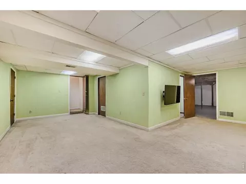 Other - 5465 La Plata Cir, Boulder, CO 80301 photo 5 of 7