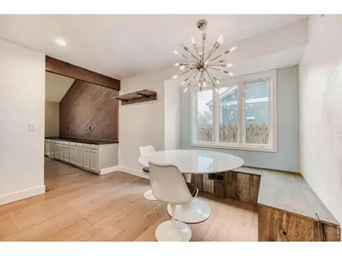 Dining - 5465 La Plata Cir, Boulder, CO 80301 photo 1 of 1