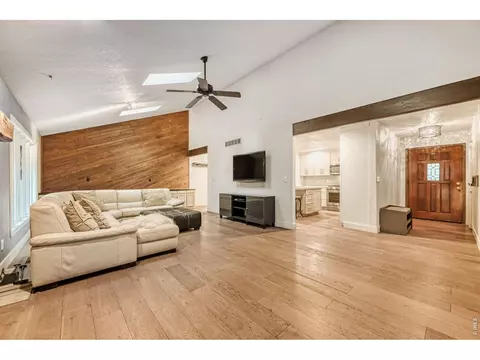 Other - 5465 La Plata Cir, Boulder, CO 80301 photo 2 of 7