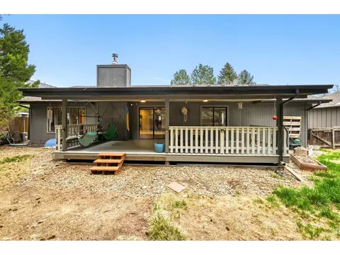 Exterior - 5465 La Plata Cir, Boulder, CO 80301 photo 5 of 6