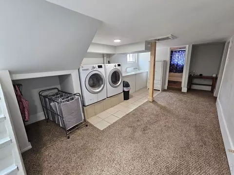 704 S 3rd Ave, Sterling, CO 80751 photo 25